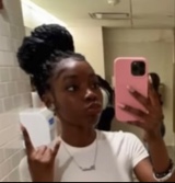 Guest_beygirl