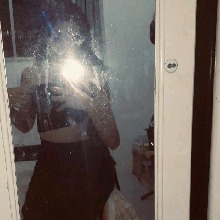 Guest_bellaevyh110