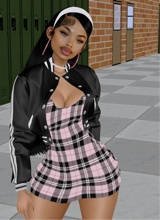 Guest_Amaiyah19
