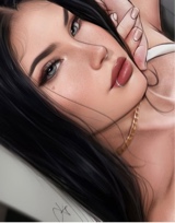 Guest_Elisa227923