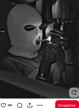 Blackqueen97