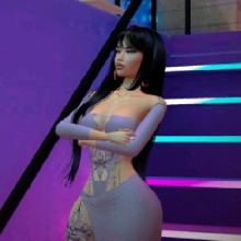 Guest_DANIELA967491