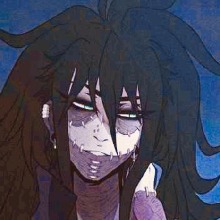 Guest_Dabixx