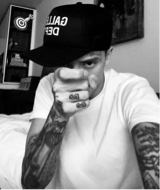 Guest_Luanxy