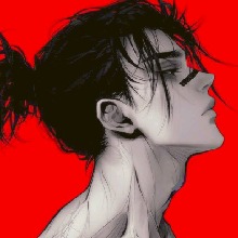 Guest_DESIRE0009