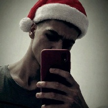 Guest_Nicolas967055
