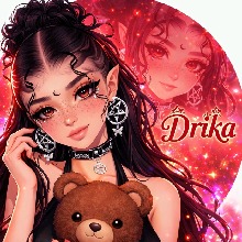 Guest_drikagamer09gmailcom