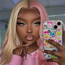 Guest_drikagamer09gmailcom
