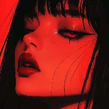 Guest_drikagamer09gmailcom