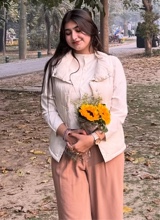 Guest_RoshiBansal