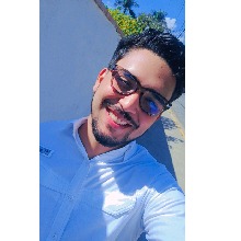 Guest_Taison3