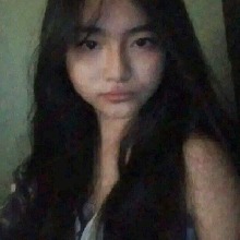 Guest_Xa886801
