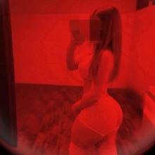 Guest_IvannaGutierrez