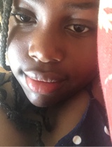 Guest_Isabella283