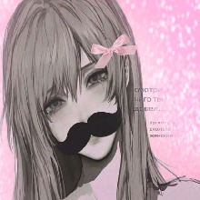 Guest_Bs618358
