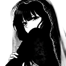 Guest_Bs618358