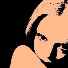 Guest_Bs618358