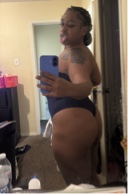 Guest_maddiewaddieho