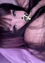 Guest_lili172555