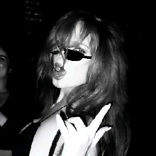 Guest_LuanaLinda23
