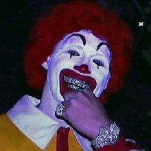 Guest_DigglerDirk