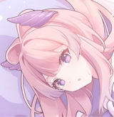 Guest_CherryBabyx1