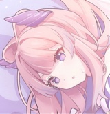 Guest_CherryBabyx1