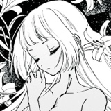 Guest_CherryBabyx1