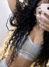 Guest_AliyahLove3