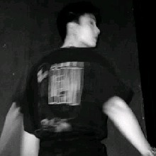 Guest_Nickelodeooon
