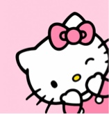 Guest_theonlyMari