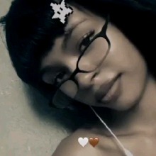 Guest_Kettellyn