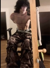 Guest_finnie2