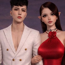 Guest_BabySweetCandy