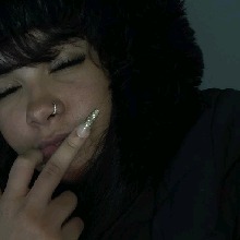 Guest_Marina455866