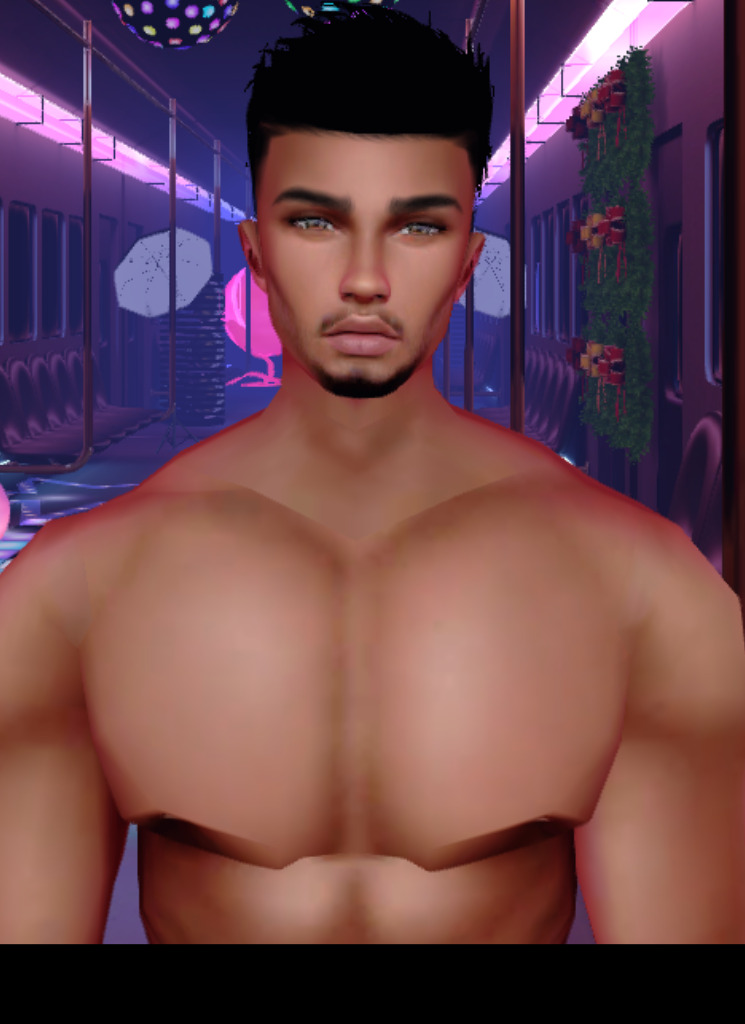 Guest_thedestroyer222