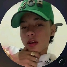 Guest_cboss77