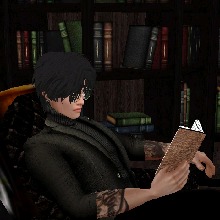 Guest_Isaac862611