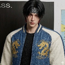 Isaac862611