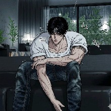 Isaac862611