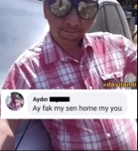 Guest_Apsychos