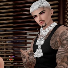 Guest_Magnata25