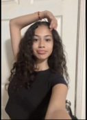 Guest_badassLani1