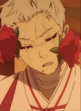 Guest_bloom322991