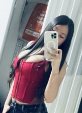 Guest_PaulaDaza
