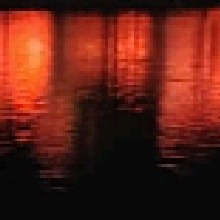 Guest_Nila410635