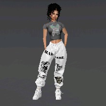 Guest_Siyolise2