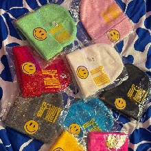 Guest_SmileyForTheBabies5