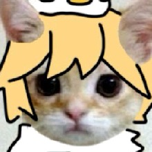 Guest_Anomia2