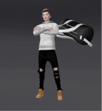 Guest_Safan79